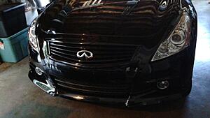 New here, w/ some pics of my black sedan!!!-oqebvoz.jpg