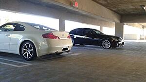 New here, w/ some pics of my black sedan!!!-dmx2kwm.jpg
