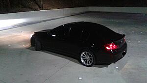 New here, w/ some pics of my black sedan!!!-ezacdfj.jpg