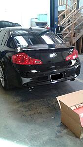 New here, w/ some pics of my black sedan!!!-5pmcgsp.jpg