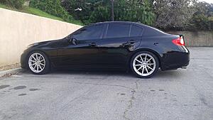 New here, w/ some pics of my black sedan!!!-h7hatsi.jpg
