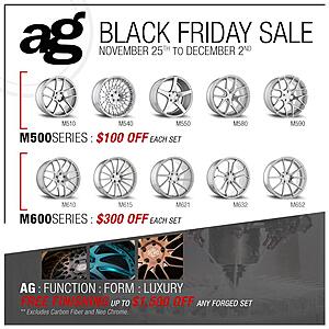 2016 Holiday Deal... POST THEM!!!-ltcvumc.jpg