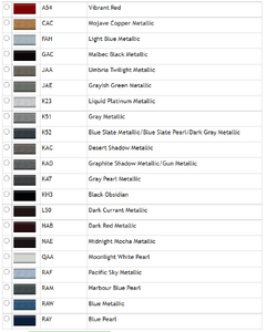 What's your favorite color sedan?-rr0acj7.png