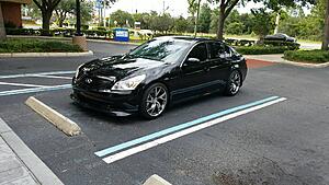 Bumper Swap-ws8xmu1.jpg