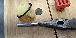 What did you do to your Sedan today?-79nso2l.jpg