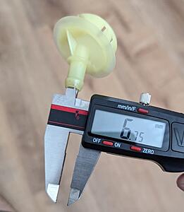 What did you do to your Sedan today?-givzrqj.jpg