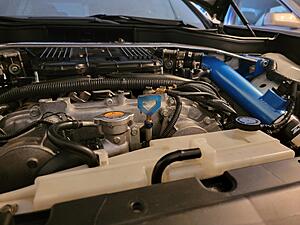 What did you do to your Sedan today?-05m6iuw.jpg