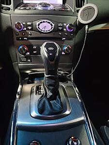 What did you do to your Sedan today?-uttfsmw.jpg