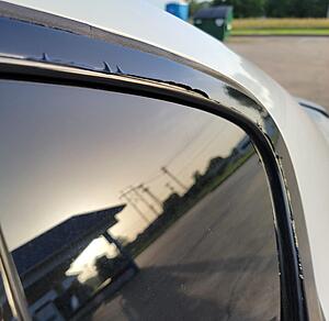 What did you do to your Sedan today?-eviv6ru.jpg