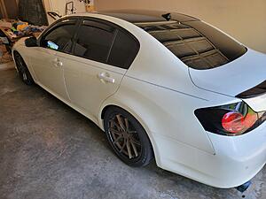 What did you do to your Sedan today?-wuz0neg.jpg