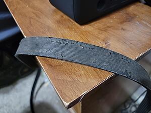 What did you do to your Sedan today?-iwcn2yl.jpg