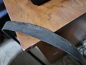 What did you do to your Sedan today?-h1rsoxw.jpg