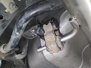 What did you do to your Sedan today?-hicl4gp.jpg