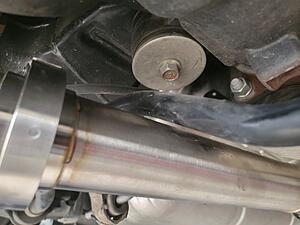 What did you do to your Sedan today?-wrkxu9a.jpg