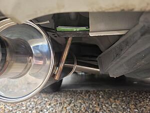 What did you do to your Sedan today?-o38kxdc.jpg