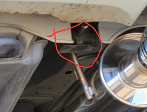 What did you do to your Sedan today?-1osmkud.png