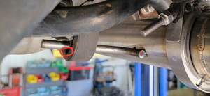 What did you do to your Sedan today?-alvqvq9.png