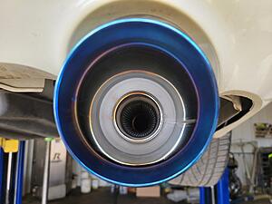 What did you do to your Sedan today?-gaxyifl.jpg