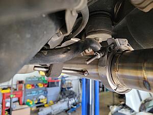 What did you do to your Sedan today?-poshdho.jpg