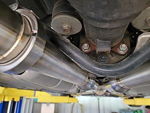 What did you do to your Sedan today?-ssoc0wq.jpg