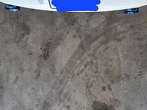 What did you do to your Sedan today?-qhyev40.jpg