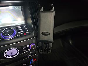 What did you do to your Sedan today?-5ew50lb.jpg