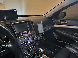 What did you do to your Sedan today?-sjh6ylb.jpg