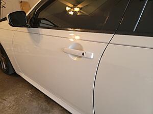 What did you do to your Sedan today?-v2okmjw.jpg