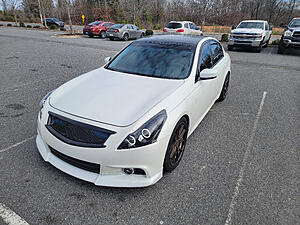 What did you do to your Sedan today?-8wttjfa.jpg