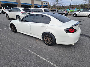 What did you do to your Sedan today?-wfuhdgy.jpg