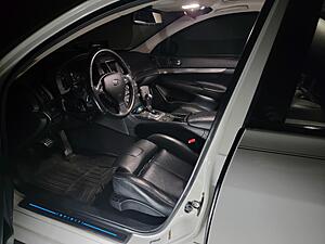 What did you do to your Sedan today?-gyaozmy.jpg