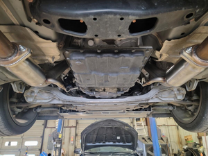 What did you do to your Sedan today?-qymocqj.png