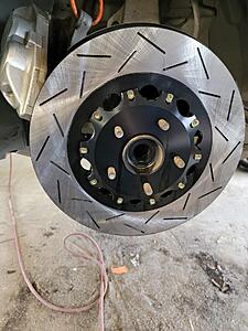 What did you do to your Sedan today?-1vyvbvu.jpg