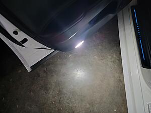 What did you do to your Sedan today?-shth2ip.jpg