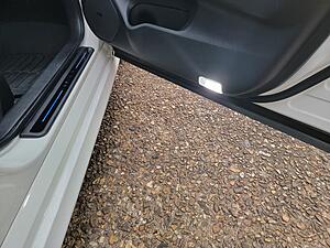 What did you do to your Sedan today?-3gsw4b2.jpg