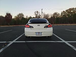 What did you do to your Sedan today?-jrarqei.jpg