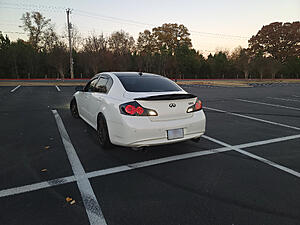 What did you do to your Sedan today?-n8jolkn.jpg