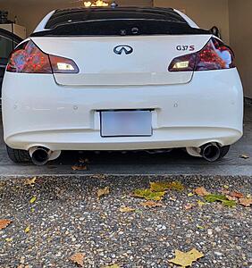 What did you do to your Sedan today?-fxaxitz.jpg