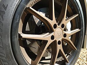 What did you do to your Sedan today?-hkzzqpe.jpg