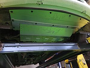 What did you do to your Sedan today?-bubaey9.jpg