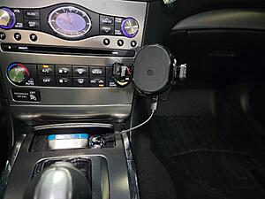 What did you do to your Sedan today?-6htdiq2.jpg