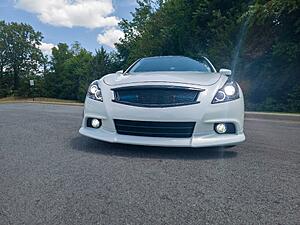 What did you do to your Sedan today?-9efvdvt.jpg