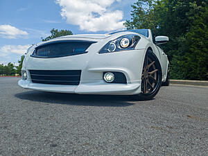 What did you do to your Sedan today?-ywcc616.jpg