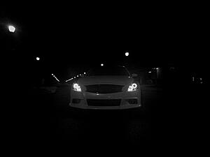 What did you do to your Sedan today?-rnu0dkl.jpg