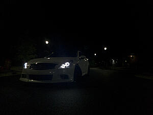 What did you do to your Sedan today?-krnqsyy.jpg