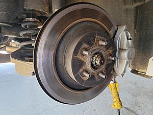 What did you do to your Sedan today?-hdk2ajc.jpg