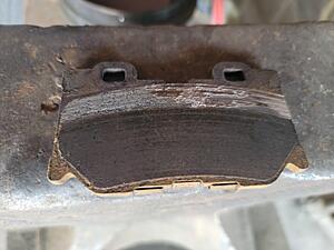 What did you do to your Sedan today?-hkve6lg.jpg