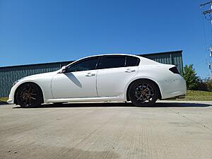 What did you do to your Sedan today?-zpettxi.jpg