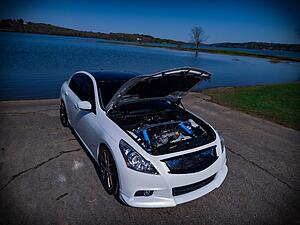 What did you do to your Sedan today?-ho8jzkc.jpg