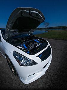 What did you do to your Sedan today?-yrwfwod.jpg